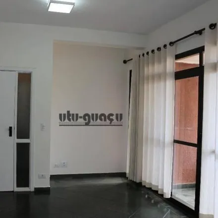 Buy this 3 bed apartment on Rua Sorocaba in Vila Gatti, Itu - SP