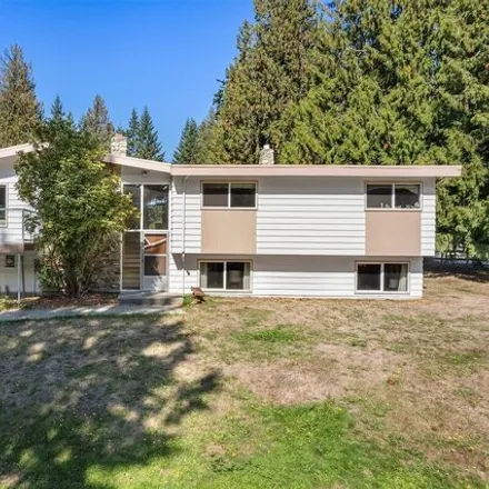 Buy this 3 bed house on 20698 Southeast 26th Street in Sammamish, WA 98029