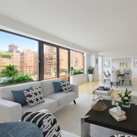 Buy this studio apartment on 8 East 83rd Street in New York, NY 10028