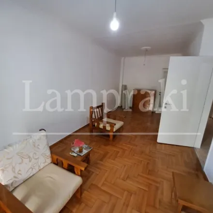 Image 7 - Μικράς Ασίας 25, Thessaloniki, Greece - Apartment for rent