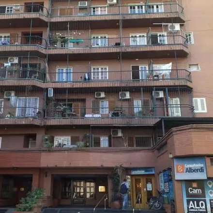Image 2 - Corrientes 967, Departamento Capital, San Miguel de Tucumán, Argentina - Apartment for sale