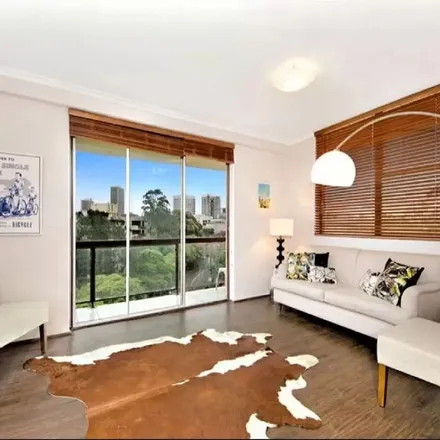 Image 6 - Lamont Street, Wollstonecraft NSW 2065, Australia - Apartment for rent