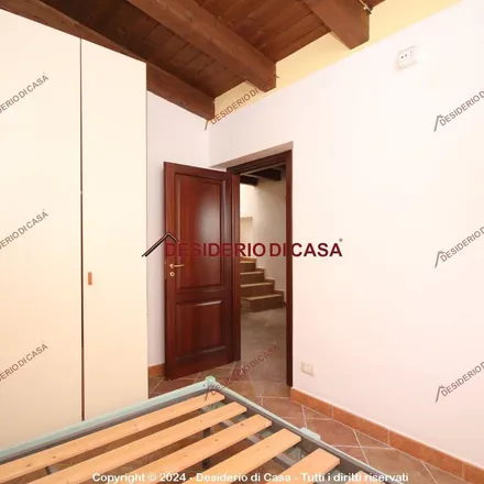 Image 8 - Via Paternostro, 90011 Bagheria PA, Italy - Apartment for rent