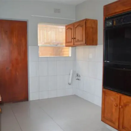 Image 4 - unnamed road, Ekurhuleni Ward 73, Benoni, 1500, South Africa - Townhouse for rent