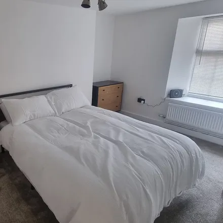 Rent this 2 bed apartment on Plymouth in PL1 5DG, United Kingdom