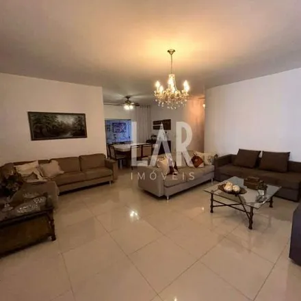 Buy this 4 bed house on Entorno Guarapari in Rua Castanheiras, Santa Amélia