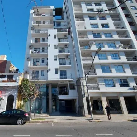 Image 2 - Urquiza 2829, República del Oeste, Santa Fe, Argentina - Apartment for sale