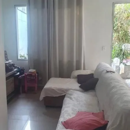 Buy this 3 bed house on Rua José da Fonseca Nadaes in Vila Arriete, São Paulo - SP
