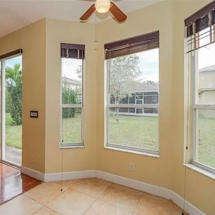 Image 9 - 5677 Spanish River Road, Lakewood Park, FL 34951, USA - House for sale