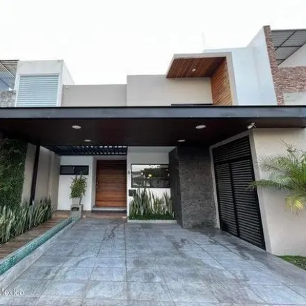Buy this 3 bed house on unnamed road in Condes 1, 76904 San Francisco