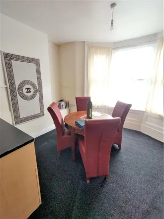 Image 6 - Westbourne Street, Stockton-on-Tees, TS18 3EN, United Kingdom - Apartment for rent