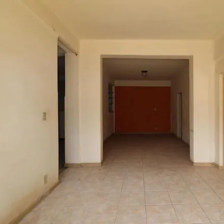 Buy this 4 bed apartment on Rua Horácio de Queiroz in Rosário, Conselheiro Lafaiete - MG