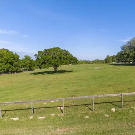 Image 1 - Marion County, Florida, USA - Apartment for sale