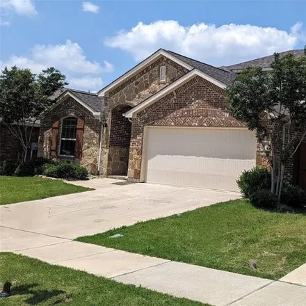 Image 3 - 2019 Windsong Dr, Texas, 75126 - House for sale
