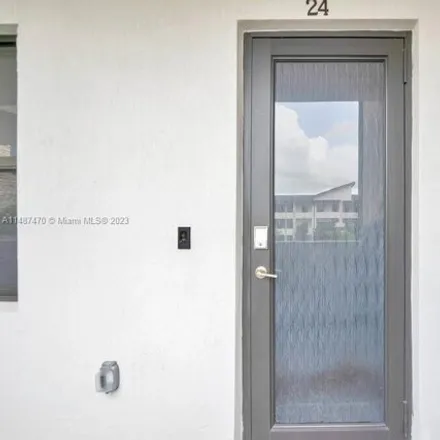 Buy this 2 bed condo on unnamed road in Doral, FL 33178
