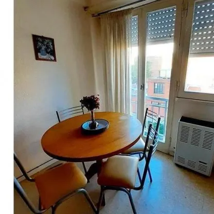 Buy this 1 bed apartment on Calle 18 1204 in Centro - Zona 4, 7607 Miramar