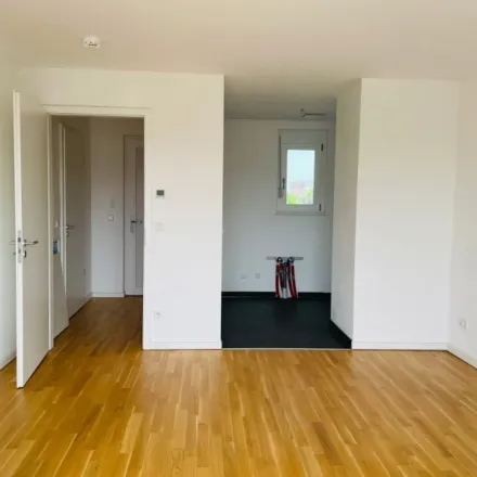 Image 3 - Regensburger Straße, 90478 Nuremberg, Germany - Apartment for rent