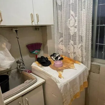Buy this 3 bed apartment on Rua Sampaio Viana in Santa Bárbara, Criciúma - SC