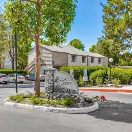 Image 2 - 26701 Quail Creek, Laguna Hills, CA 92656, USA - Townhouse for rent