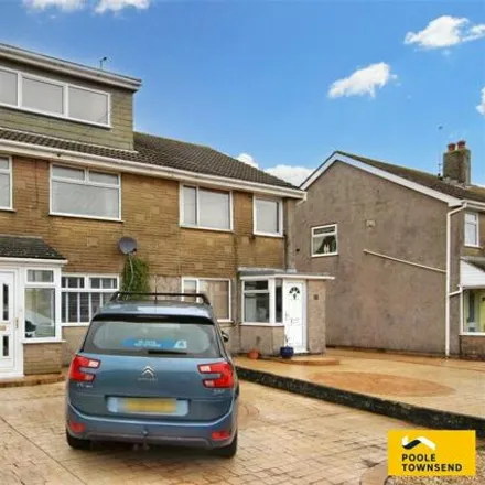 Buy this 4 bed duplex on Haverigg Gardens in North Scale, LA14 3TH