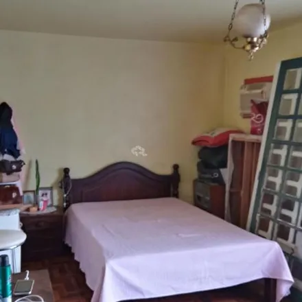 Buy this 2 bed apartment on Edifício Affonso Tagarra in Rua Pedro Pereira 229, Nossa Senhora de Lourdes