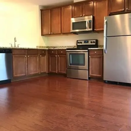 Rent this 3 bed townhouse on 100 Stratford Lakes Drive in Durham, NC 27713