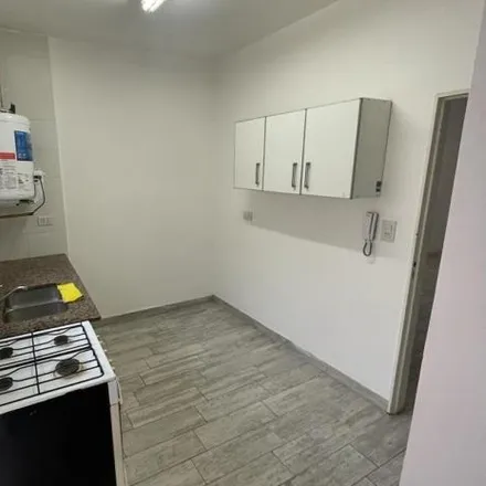 Rent this 3 bed apartment on Coronel Lorenzo Barcala 467 in Lomas del Millón, B1704 EKI Ramos Mejía
