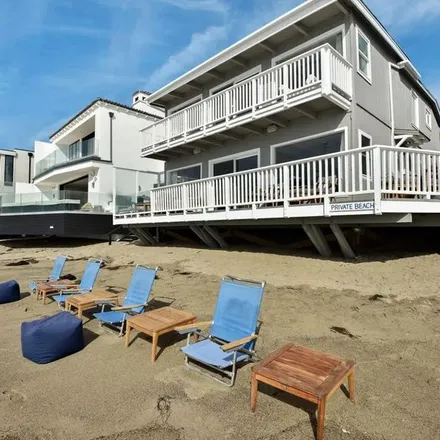 Image 9 - 27260 Escondido Beach Road, Malibu, CA 90265, USA - Apartment for rent