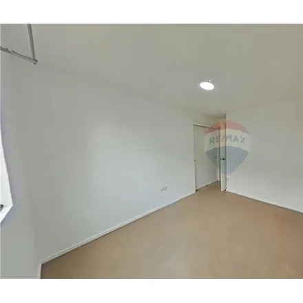 Rent this 3 bed apartment on Avenida Macul 2648 in 781 0000 Provincia de Santiago, Chile