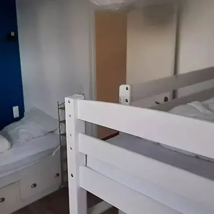 Rent this 2 bed apartment on 29720 Plonéour-Lanvern