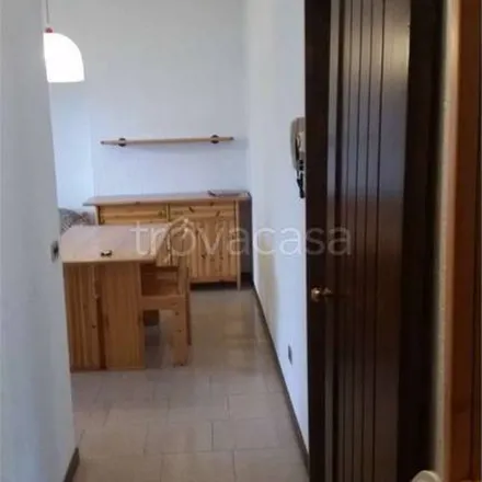 Rent this 3 bed apartment on RSA Casa Sant’Antonio in Via Luigi Corsi 8, 23816 Barzio LC