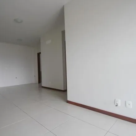 Image 1 - Schulz Soluções Automotivas, Rua Iguaçu 365, Santo Antônio, Joinville - SC, 89218-180, Brazil - Apartment for rent