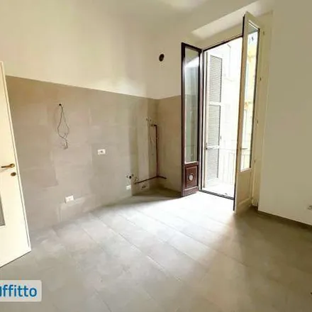 Image 9 - Via Plutarco 6, 20145 Milan MI, Italy - Apartment for rent