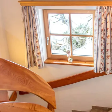 Rent this 6 bed house on 5562 Obertauern