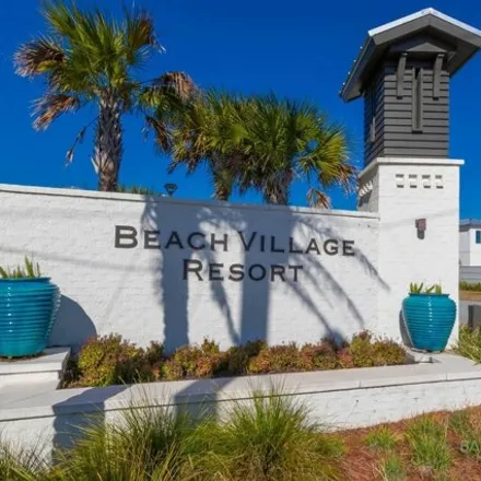 Image 4 - Tropical Suds II, 23071 Perdido Beach Boulevard, Orange Beach, Baldwin County, AL 36561, USA - House for sale