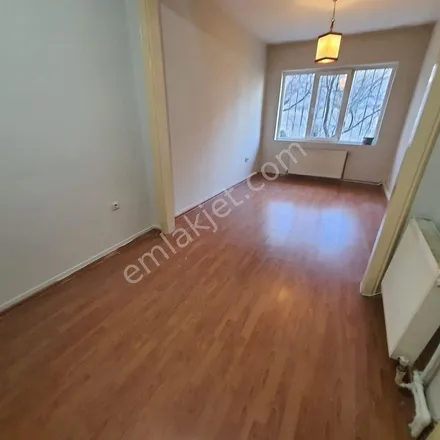 Image 4 - Süleyman Bey Sokak, 06570 Çankaya, Turkey - Apartment for rent