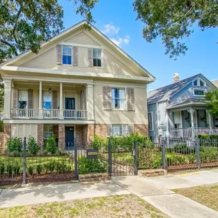 Buy this 5 bed house on 330 Audubon St in New Orleans, Louisiana