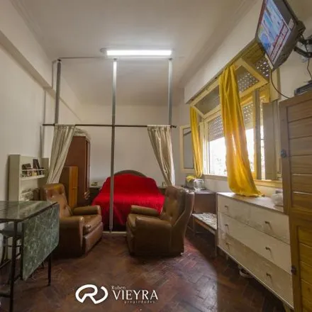 Image 2 - Virgilio 2391, Villa Real, C1408 BHD Buenos Aires, Argentina - Apartment for sale