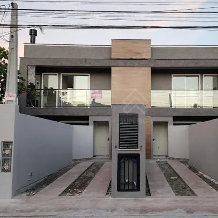 Image 2 - Rua Mário Bento dos Passos, Cordeiros, Itajaí - SC, 88311-481, Brazil - House for sale