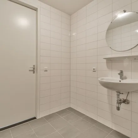 Rent this 2 bed apartment on Landgoed 't Hartelaer in Hartelaar, 7391 MZ Twello