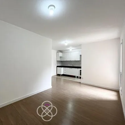 Rent this 3 bed apartment on Avenida Juvenal Arantes in Ermida, Jundiaí - SP