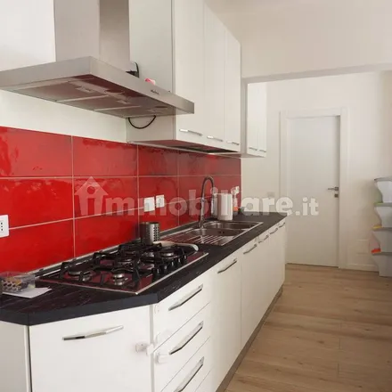 Rent this 5 bed apartment on Tiberio Imperatore in Via Tiberio Imperatore, 00145 Rome RM
