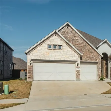 Image 2 - Sunnyland Drive, Denton County, TX, USA - House for rent