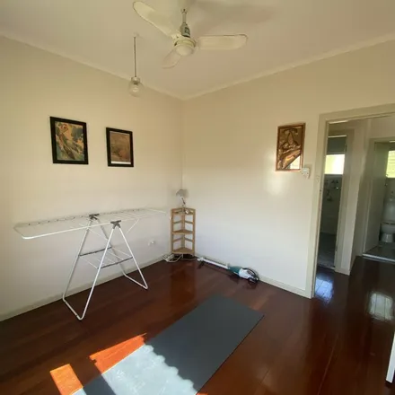 Image 3 - Weemala Street, Lismore Heights NSW 2480, Australia - Apartment for rent