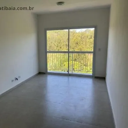 Image 1 - unnamed road, Belvedere, Atibaia - SP, 12944-376, Brazil - Apartment for sale