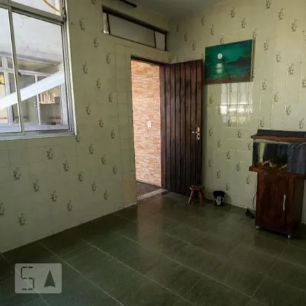 Rent this 1 bed house on Rua Antônio Pizzoli in Vila Gomes Cardim, São Paulo - SP
