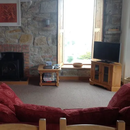 Image 7 - St. Ives, TR26 2EL, United Kingdom - Apartment for rent