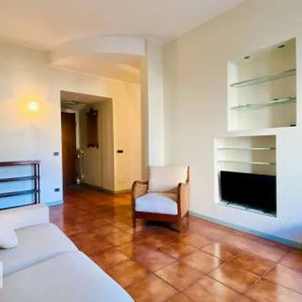 Rent this 2 bed apartment on Via Gerolamo Tiraboschi 2 in 20135 Milan MI, Italy