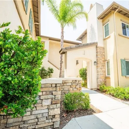 Rent this 1 bed condo on unnamed road in Murrieta, CA 92390