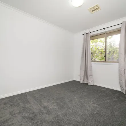 Image 3 - 28 Geelong Road Service Road, Footscray VIC 3011, Australia - Apartment for rent